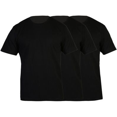 Off-White - T-Shirt - OMAA127C99JER0021001 - Herren