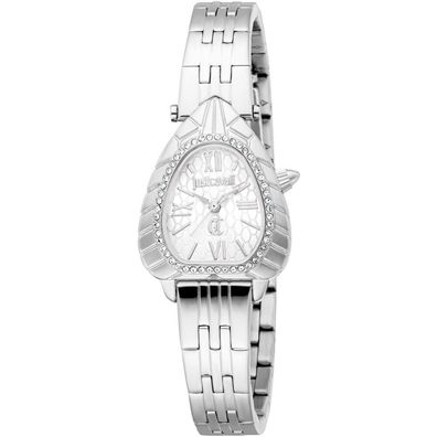Just Cavalli - JC1L366M0045 - Uhren - Damen
