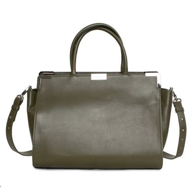 Lamarthe - CT403--U300-ATU - Handtasche - Damen
