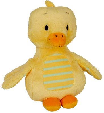 Liebling-Ente (J. Tourlonias), Die Spiegelburg, 22183