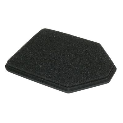 MIW Luftfilter D6103 Ducati Multistrada Scrambler 42610131A