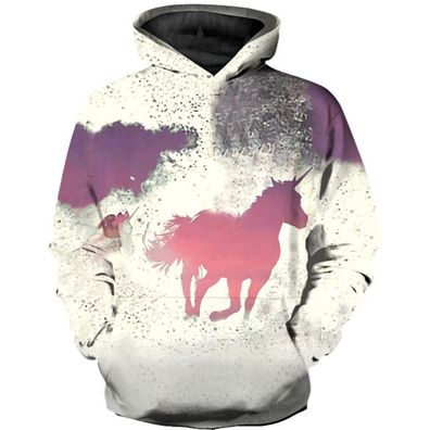 Hoodie Jungen Madchen Kinder Kinder Cartoon Casual Hoody Sweatshirt Trainingsa