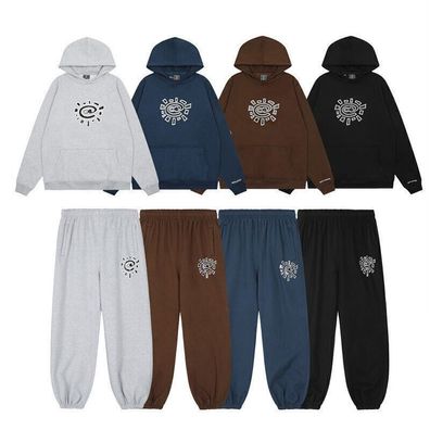 ADWYSD Tun Sie immer was Sie tun sollten â€? Trainingsanzug Pullover Kapuzenpullover