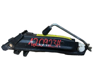 Original VW Polo 6N2 Wagenheber 6N0011031B