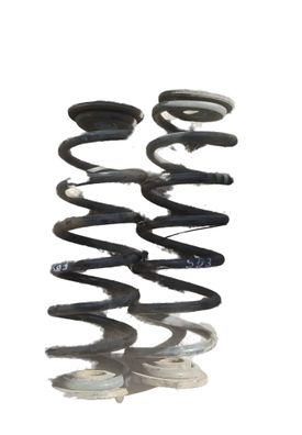 Original Hinten Rechts Links