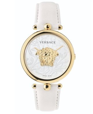 Versace Palazzo Empire Barocco VECO01320 Frauenuhr Palazzo Empire Barocco