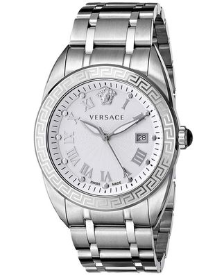 Versace V-Sport II VFE040013 Herrenuhr V-Sport II