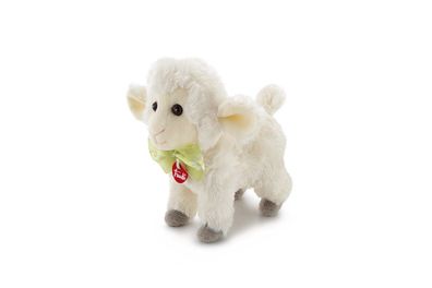 Trudi Lamm - Trudini Soft 51008