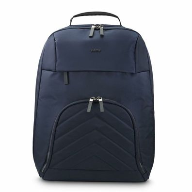 Hama Laptop Rucksack Premium Lightweight 16,2 dunkelbau