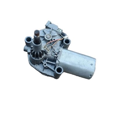 Chrysler PT Cruiser Heckwischermotor 05288703AB