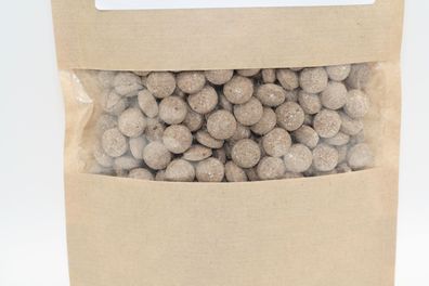 MultiVIT Alfa FD -Tabs für Welse Garnelen, Aquarienkrebse 250ml, 1A günstig