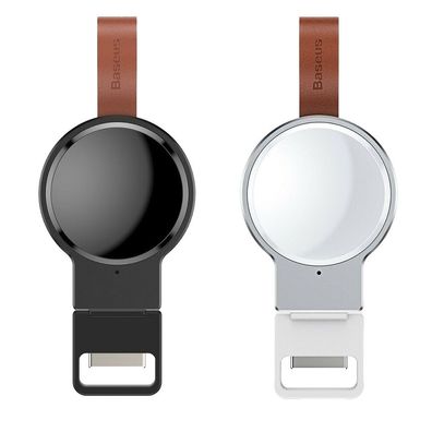 Baseus Dotter Wireless Charger Ladegerät Kabellos Laden magnetisch Pad