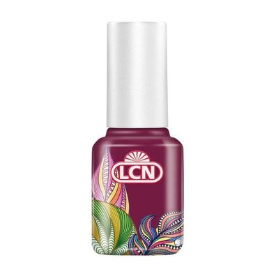 LCN Nail Polish "free amazon"