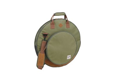Tama Powerpad Cymbal Bag 22''