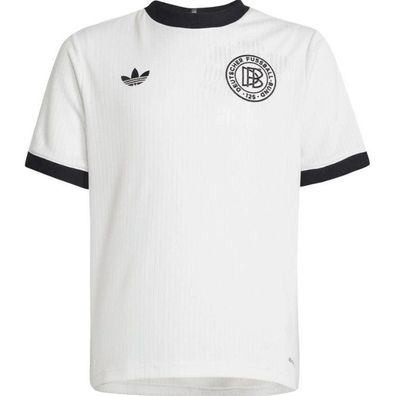 adidas DFB Heimtrikot 125 Jahre für Herren Artikelnr. JY0247