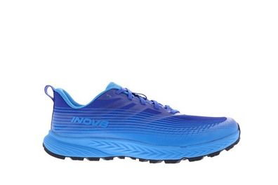 Ditekter Laufschuh Gravel Trail INOV8 TrailFly Speed
