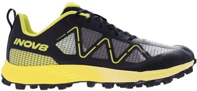 Laufschuh Trial Off-Trail OCR INOV8 MudTalon Speed Men