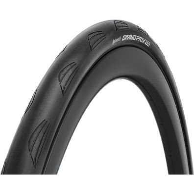 Continental Grand Prix TR 32-622 700x32C Faltreifen Tubeless Ready