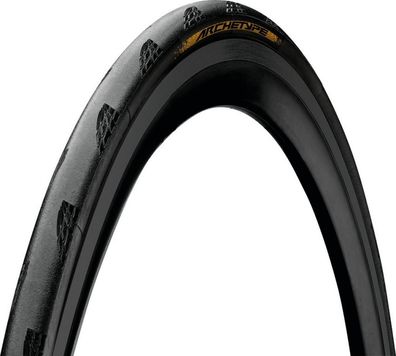 Continental Archetype TdF Limited Edition Faltreifen 30-622 700x30C