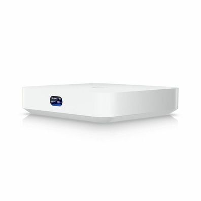 Ubiquiti Unifi Cloud Gateway Max (Weiß)