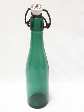 Glasflasche Potsdamer Stangenbier