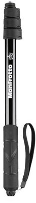 Manfrotto Selfie-Stick Mpolevr VR