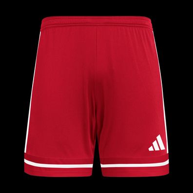 adidas Squadra 25 Herren Fussballshort JN5469