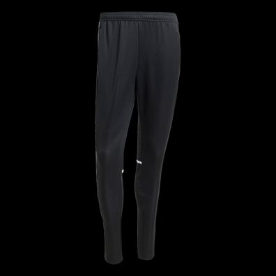 adidas Squadra 25 Herren Trainingshose JE2782