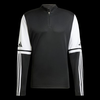 adidas Squadra 25 Herren Trainings-Top JE2767