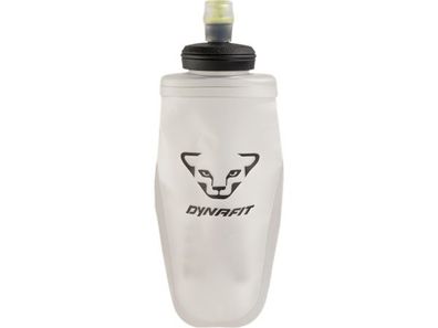 Softflask Dynafit Flask 350ml Trinkflasche