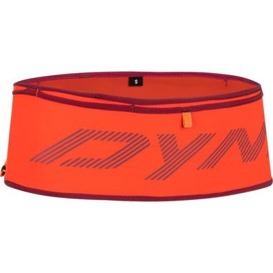 Laufgurt Hüftgurt Dynafit Running Belt