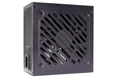 Netzteil|XILENCE|850 Watt|Effizienz 80 PLUS GOLD|PFC Aktiv|XN340