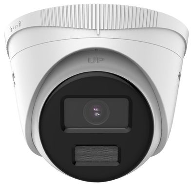 KAMERA IP DOME 2MP 2,8MM IR30