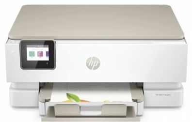 HP ENVY Inspire 7220e All-in-One-Drucker