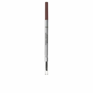 LOreal Paris Augenbrauenstift 24H Micro Precision Pencil 6.23 1 St