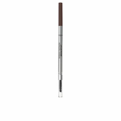 LOreal Paris Augenbrauenstift Infaillible Brows 24H Micro 3.0 1 St