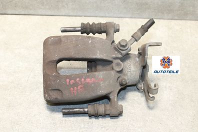 Opel Insignia A Bremssattel Bremszange Hinten Rechts MZZRA
