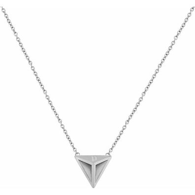 Ladies´ Jarawa PJ26496PSS / 01 Necklace