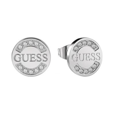 Stylish earrings UBE28028