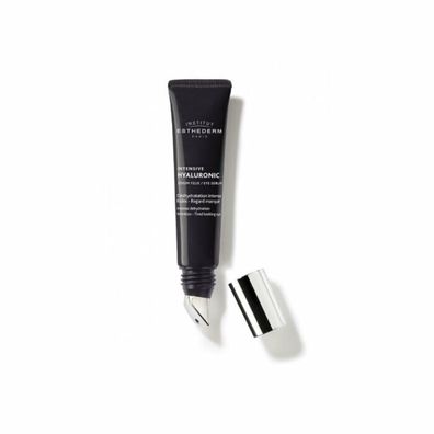 Esthederm Intensive Propolis+ Ferulic Acid