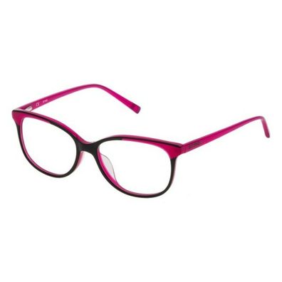 Glasses Frame Ladies Sting Vst1175209cv ø 52 Mm