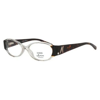 Glasses Frame Ladies Guess Marciano Gm130 ø 52 Mm