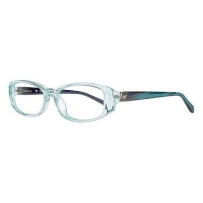 Glasses Frame Ladies Gant Gw-delmar-grn-52 ø 52 Mm