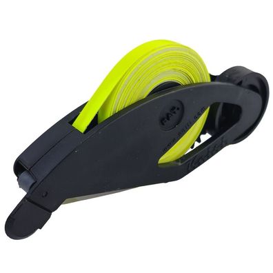 Keiti Felgenrandaufkleber Felgen Aufkleber Neon Gelb für Auto Motorrad usw