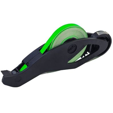 Keiti Felgenrandaufkleber Felgen Aufkleber Neon Grün für Auto Motorrad usw