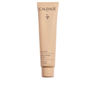 Vinocrush Creme mit Farbe #3 30 ml