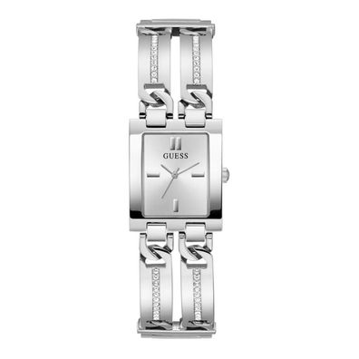 MOD ID GW0668L1
