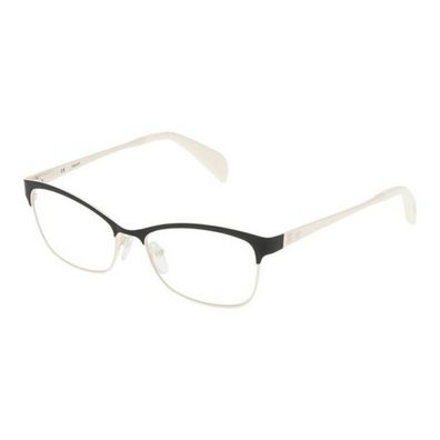 Glasses Frame Ladies Tous Vtosnq 54 Mm