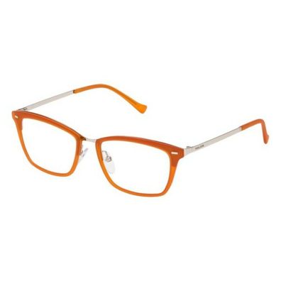 Glasses Frame Ladies Police Vpl284510579 ø 51 Mm