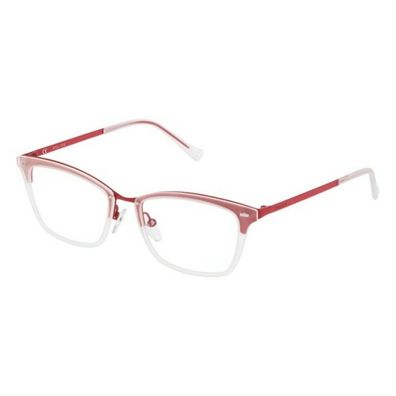 Glasses Frame Ladies Police Vpl2845107l2 ø 51 Mm